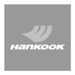 HANgkook