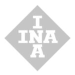 INNA