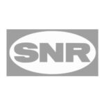 SNR