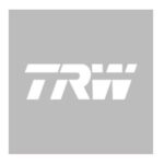 TRW