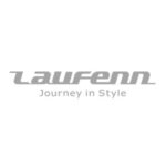 laufeen